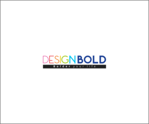 Logo Design by arie.bs for this project | Design: #8403178