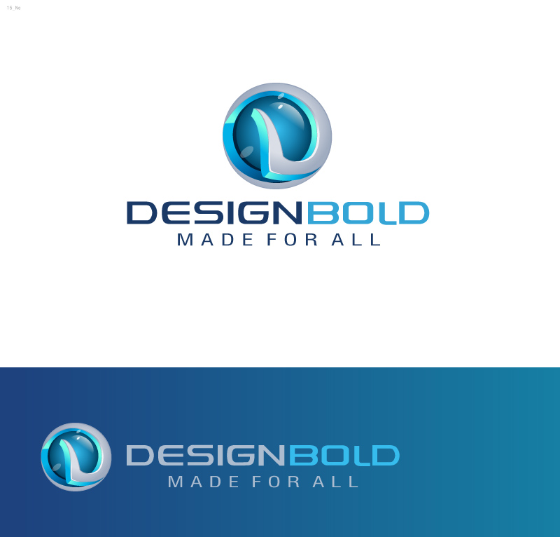Logo-Design von instudio für dieses Projekt | Design #8400601