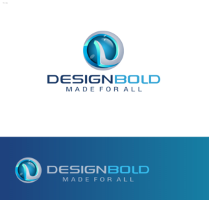 Logo Design by instudio for this project | Design: #8400601