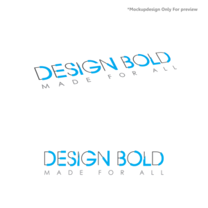 Logo Design by Sathyakumar.G
