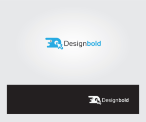 Logo Design by ArtFlame for this project | Design: #8408754