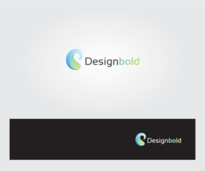 Logo Design by ArtFlame for this project | Design: #8408785