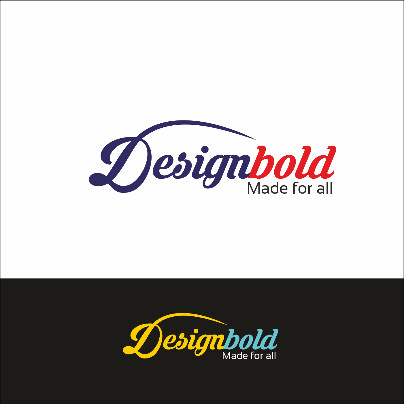 Logo-Design von Pint & Promotional Projects für dieses Projekt | Design #8401685