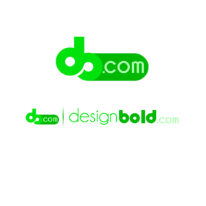 Logo Design by vijaydasr for this project | Design: #8154740