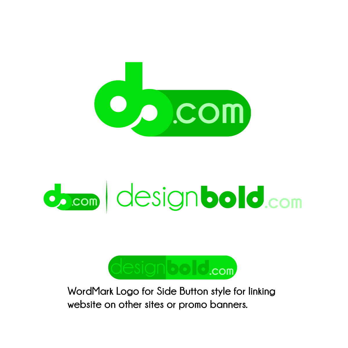 Logo Design by vijaydasr for this project | Design #8154741