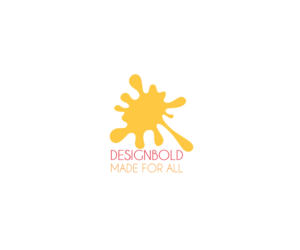 Logo Design by Zane_Graph_Design for this project | Design: #8393774
