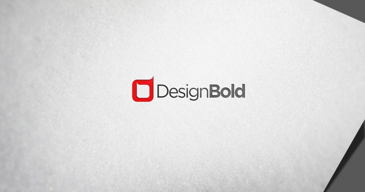 Diseño de Logo por wei shen para este proyecto | Diseño #8020371