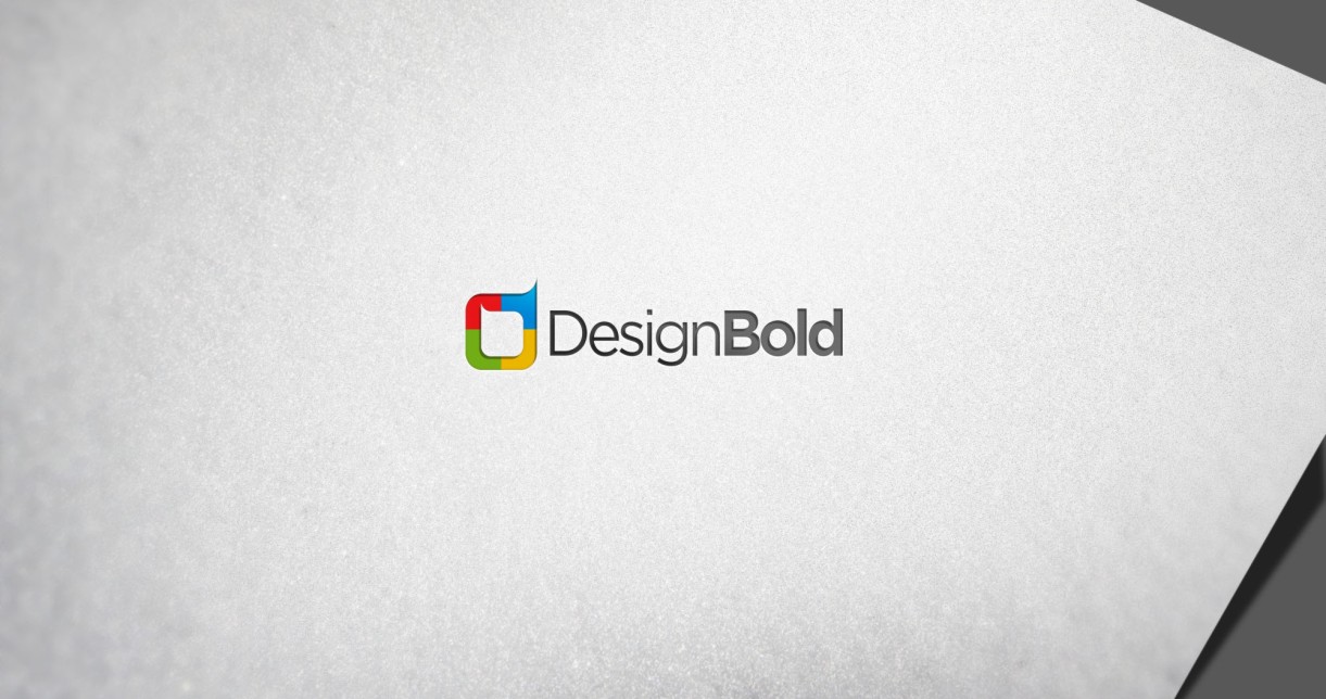 Design de Logo par wei shen pour ce projet | Design #8020372
