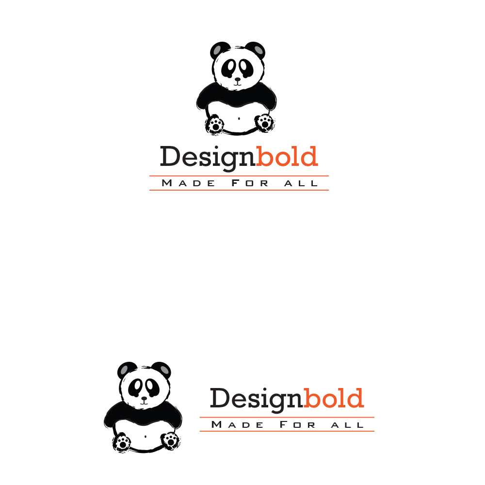 Logo Design by zayed Imam for this project | Design #8413376