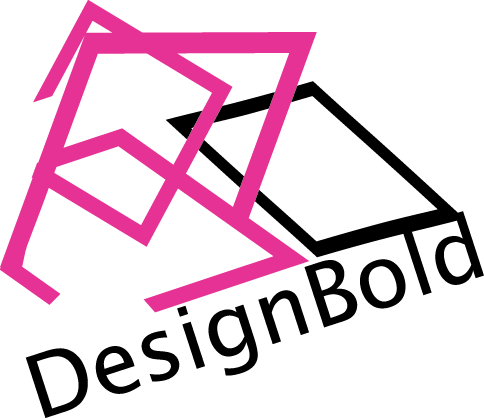 Logo Design by rdalton321 for this project | Design #8414742