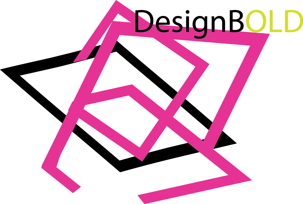 Design de Logo par rdalton321 pour ce projet | Design #8414743