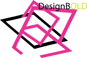 Logo Design by rdalton321 for this project | Design: #8414743