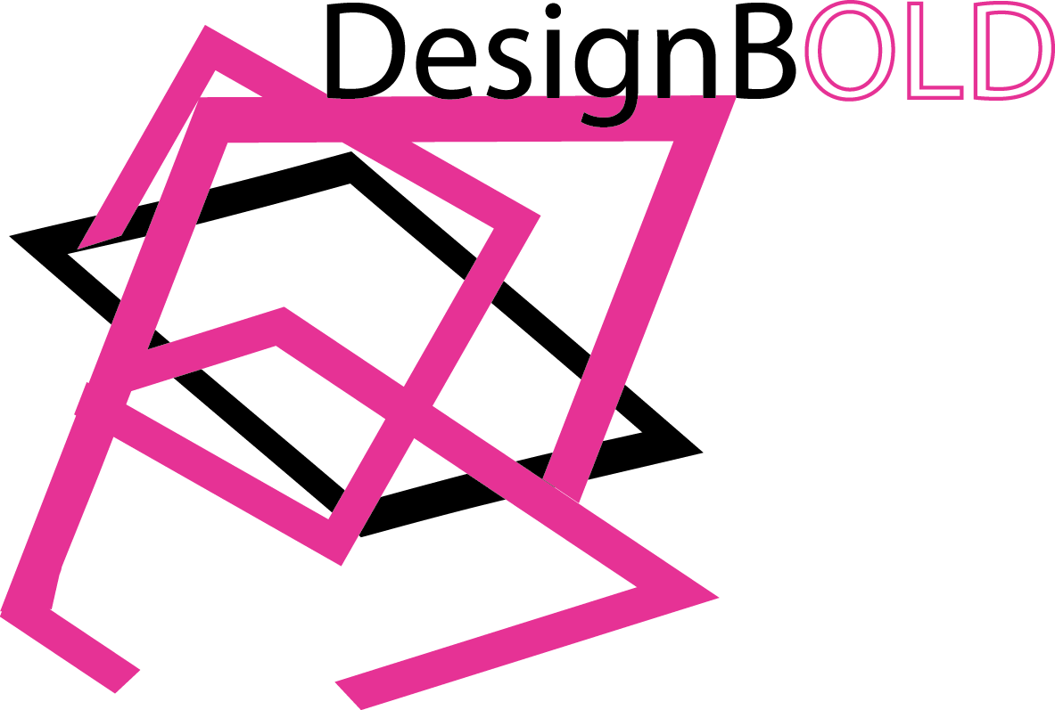 Design de Logo par rdalton321 pour ce projet | Design #8414744