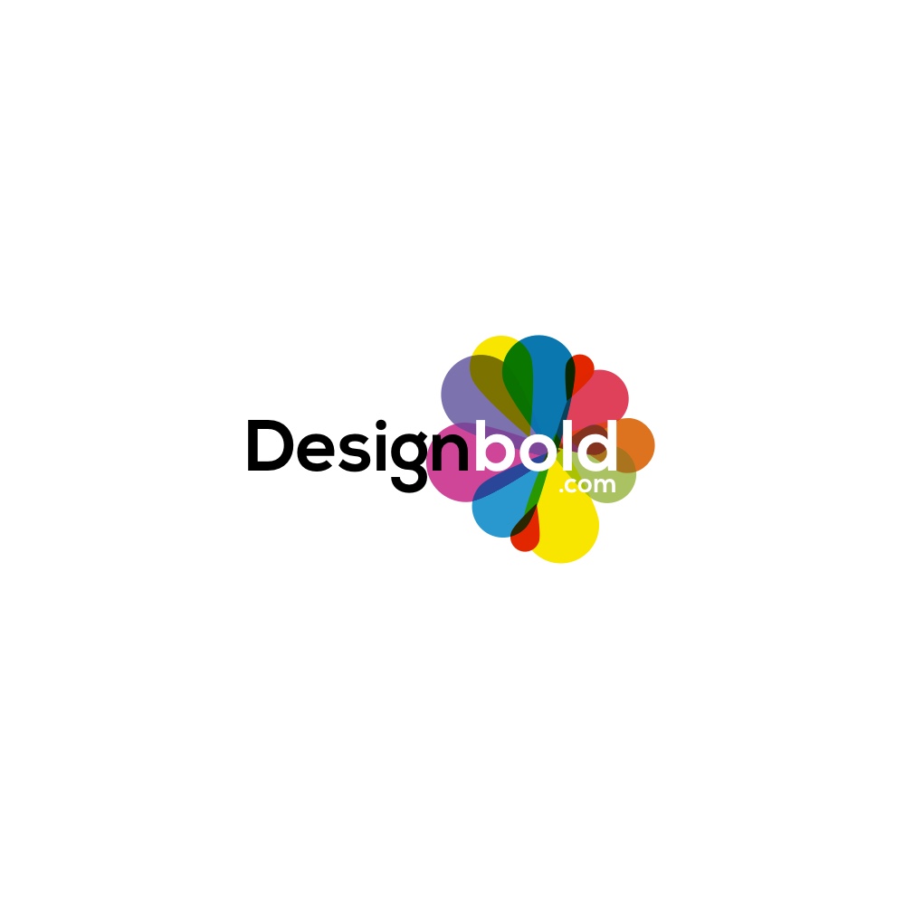 Logo Design by MBSquare for this project | Design #8416047