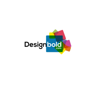 Logo Design by MBSquare for this project | Design: #8427786