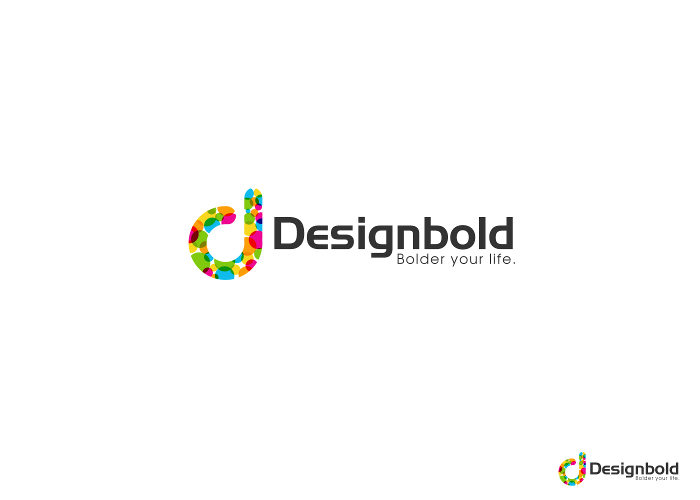 Logo Design by DesignAvenue for this project | Design #8389200