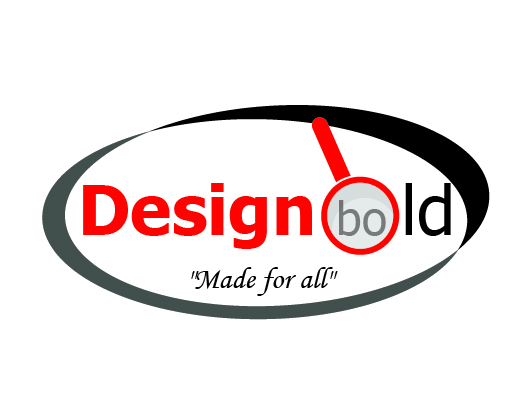 Logo Design by fitjoe2006 for this project | Design #7994396