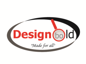 Logo Design by fitjoe2006 for this project | Design: #7994396