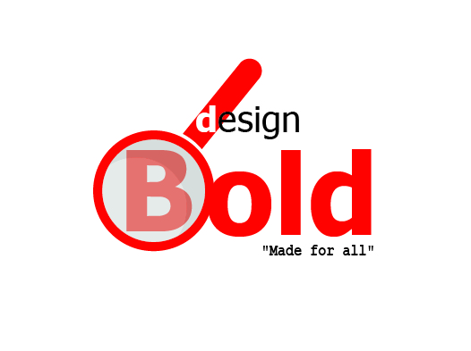Design de Logo par fitjoe2006 pour ce projet | Design #7994397