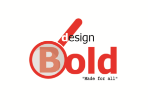 Logo Design by fitjoe2006 for this project | Design: #7994397