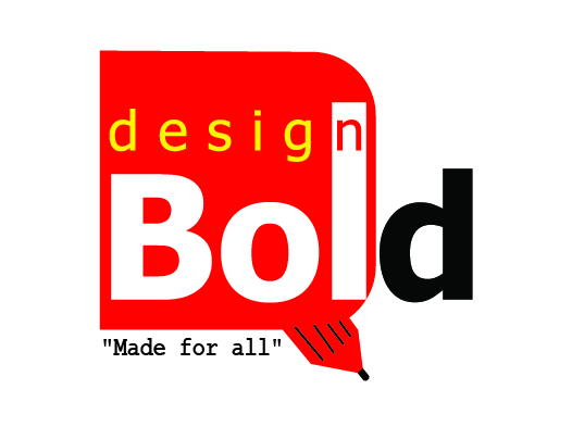 Logo Design by fitjoe2006 for this project | Design #7994399