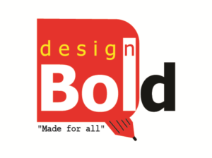 Logo Design by fitjoe2006 for this project | Design: #7994399