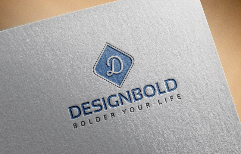 Logo Design by spring TM for this project | Design #8392537