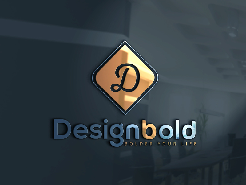 Design de Logo par spring TM pour ce projet | Design #8392540