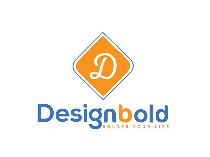 Logo Design by spring TM for this project | Design #8392542