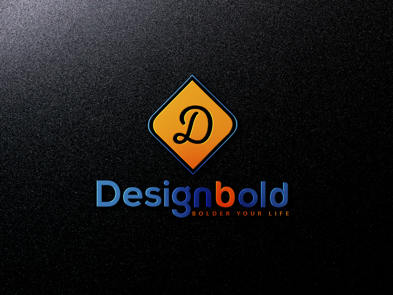 Design de Logo par spring TM pour ce projet | Design #8392612