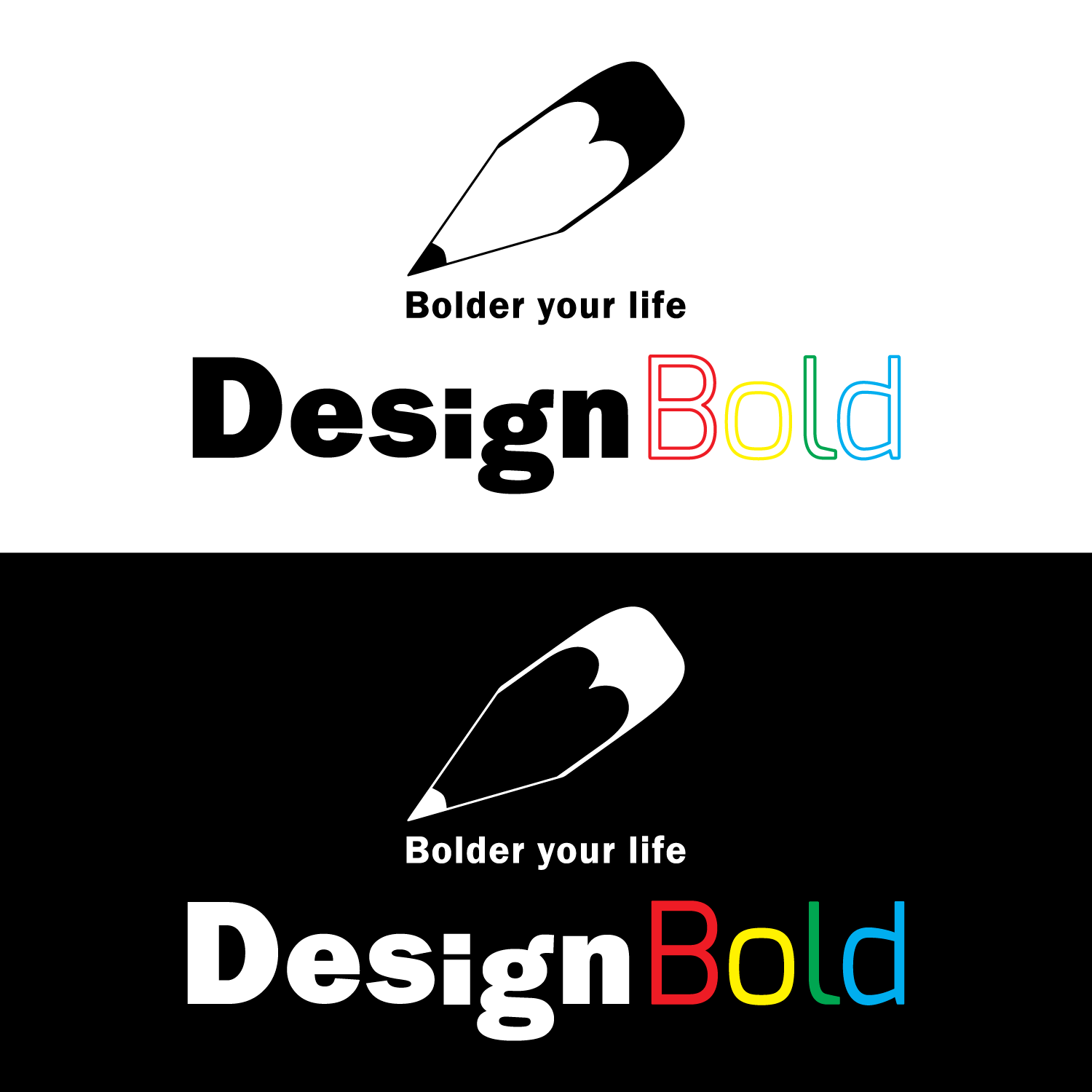 Design de Logo par mancamoes pour ce projet | Design #8170897