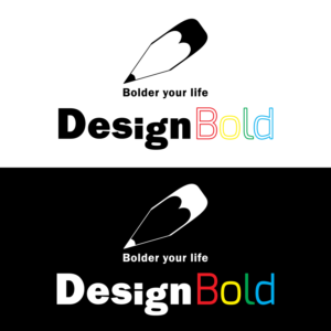 Logo Design by mancamoes for this project | Design: #8170897