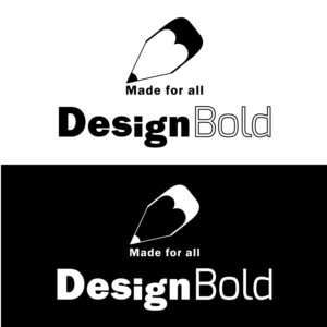 Logo Design by mancamoes for this project | Design: #8170898