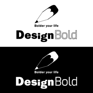 Logo Design by mancamoes for this project | Design: #8170899
