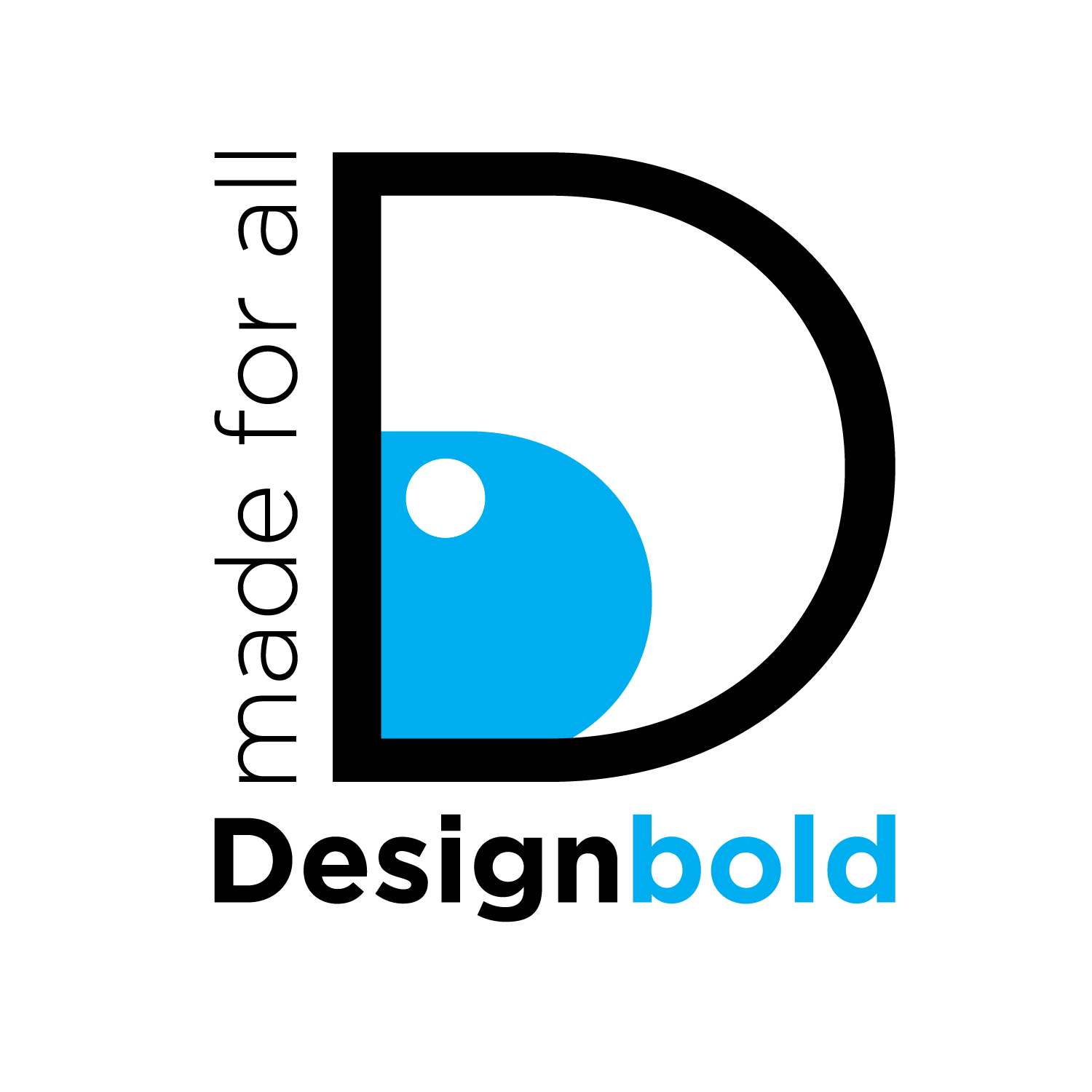 Logo Design by mancamoes for this project | Design #8392968