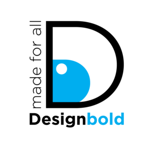 Logo Design by mancamoes for this project | Design: #8392968
