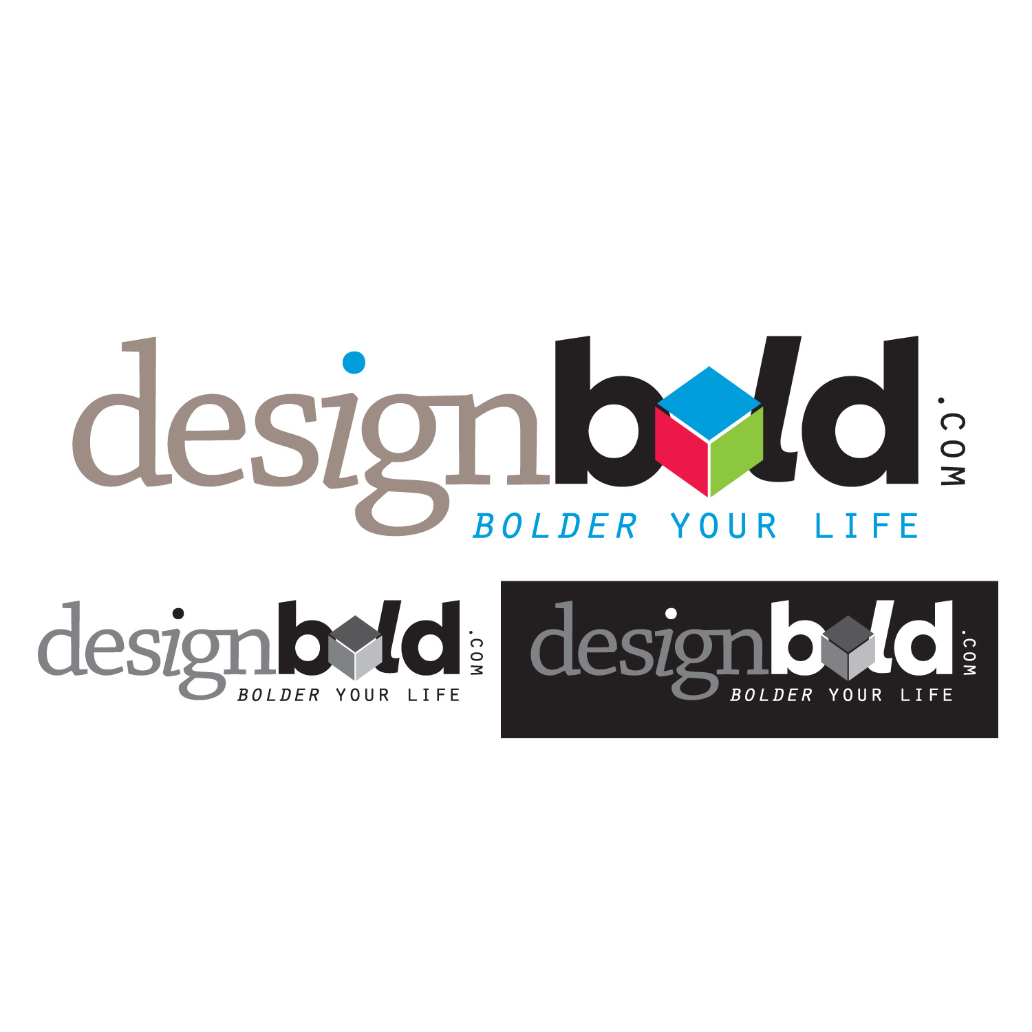 Logo Design by Keith91762 for this project | Design #8157051