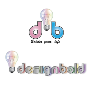 Logo Design by kimpix16