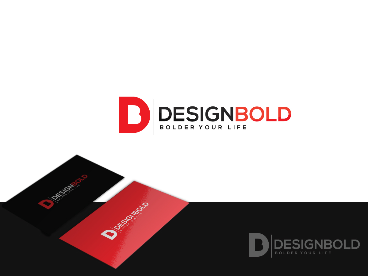 Logo Design by Atec for this project | Design #7993122