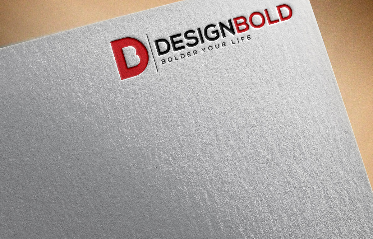 Logo Design by Atec for this project | Design #7993140