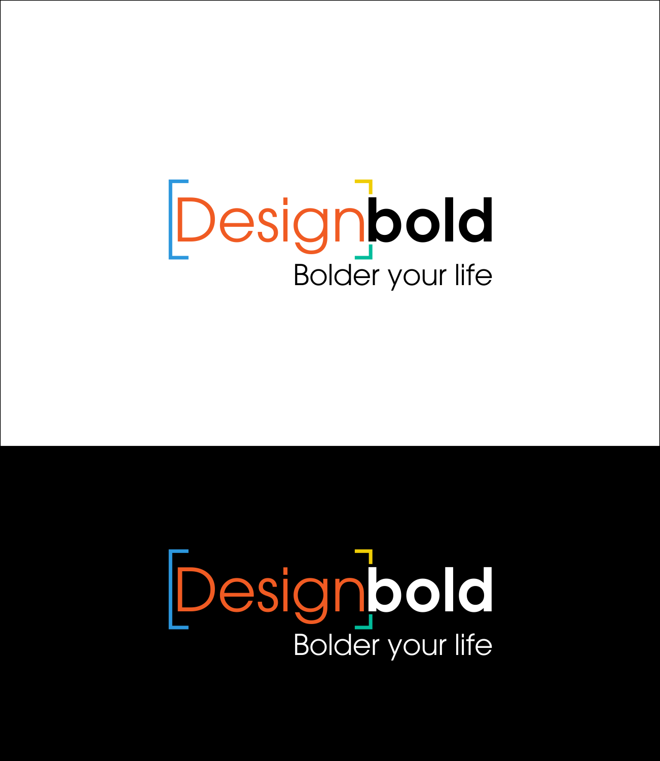 Diseño de Logo por JM GRAPHICS para este proyecto | Diseño #8408847