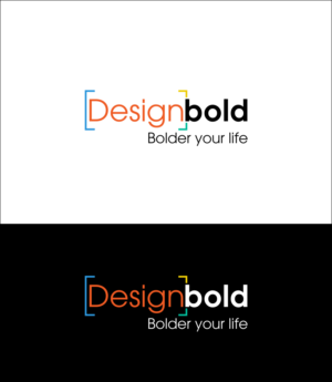 Logo Design by JM GRAPHICS