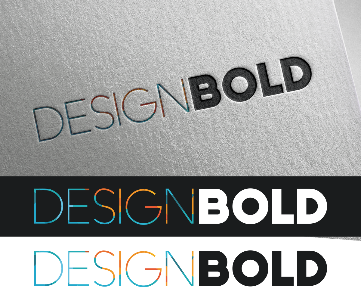 Diseño de Logo por Alume Studio para este proyecto | Diseño #8416585