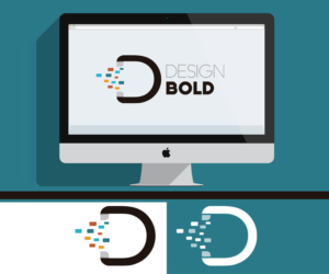 Logo Design by Alume Studio for this project | Design: #8417059