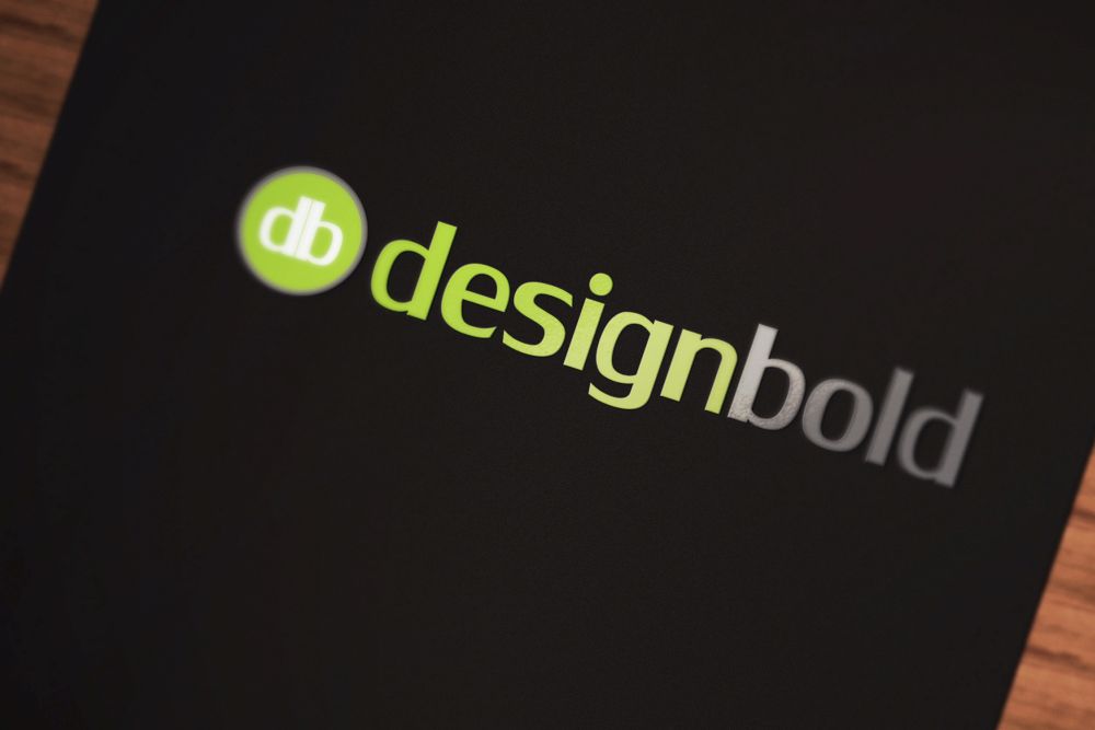 Logo Design by Obskurnia for this project | Design #8414282
