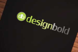 Logo Design by Obskurnia for this project | Design: #8414282