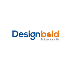 Logo Design by Sushma for this project | Design: #7994737