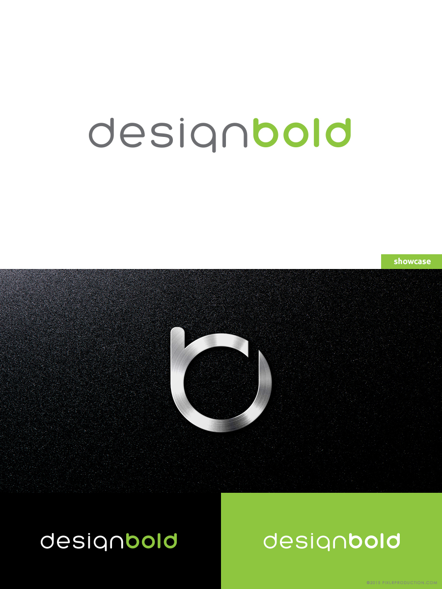 Logo-Design von Creathrive für dieses Projekt | Design #8004499