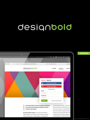 Logo Design by Creathrive for this project | Design: #8004500