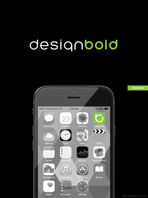 Logo Design by Creathrive for this project | Design: #8004501